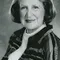 Ruth Kobart filmleri