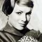 Ruth Leuwerik filmleri