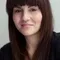 Ruth Madeley filmleri