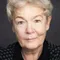 Ruth McCabe filmleri