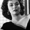 Ruth Roman filmleri