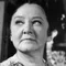 Ruth White filmleri