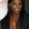 Rutina Wesley filmleri