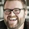 Rutledge Wood filmleri