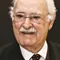 Ruy de Carvalho filmleri