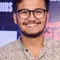 Rwitobroto Mukherjee filmleri