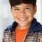 Ryan Anderson Lopez filmleri