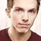 Ryan Baughman filmleri