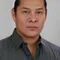 Ryan Begay filmleri