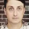 Ryan Beil filmleri