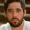Ryan Bingham filmleri