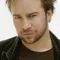 Ryan Bollman filmleri