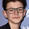 Ryan Brodie filmleri