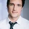 Ryan Bruce filmleri