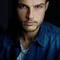 Ryan Cooper filmleri
