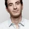 Ryan Corr filmleri