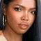 Ryan Destiny filmleri