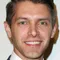 Ryan Devlin filmleri