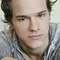 Ryan Dorsey filmleri