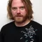 Ryan Dunn filmleri