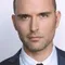 Ryan Gibson filmleri
