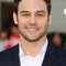 Ryan Guzman filmleri