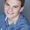 Ryan Hartwig filmleri