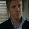 Ryan Hawley filmleri