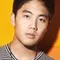 Ryan Higa filmleri