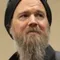 Ryan Hurst filmleri