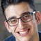 Ryan J. Haddad filmleri