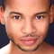 Ryan Jamaal Swain filmleri