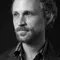Ryan Jonze filmleri