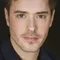 Ryan Kennedy filmleri