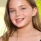 Ryan Kiera Armstrong filmleri