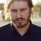 Ryan Kruger filmleri
