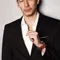 Ryan Kuo filmleri