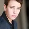 Ryan Lee filmleri