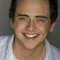 Ryan Malgarini filmleri