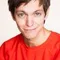 Ryan Masson filmleri