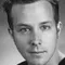 Ryan McCluskey filmleri