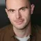 Ryan McDonald filmleri