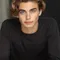 Ryan McEwen filmleri