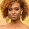 Ryan Michelle Bathe filmleri