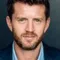 Ryan O'Kane filmleri