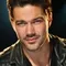 Ryan Paevey filmleri