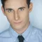 Ryan Panizza filmleri