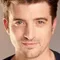 Ryan Patrick Welsh filmleri