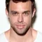 Ryan Pierce filmleri