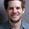 Ryan Piers Williams filmleri